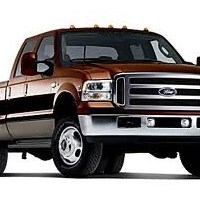 Портфолио ficmfixer