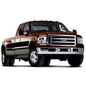 ficmfixer: Ficm Fixer